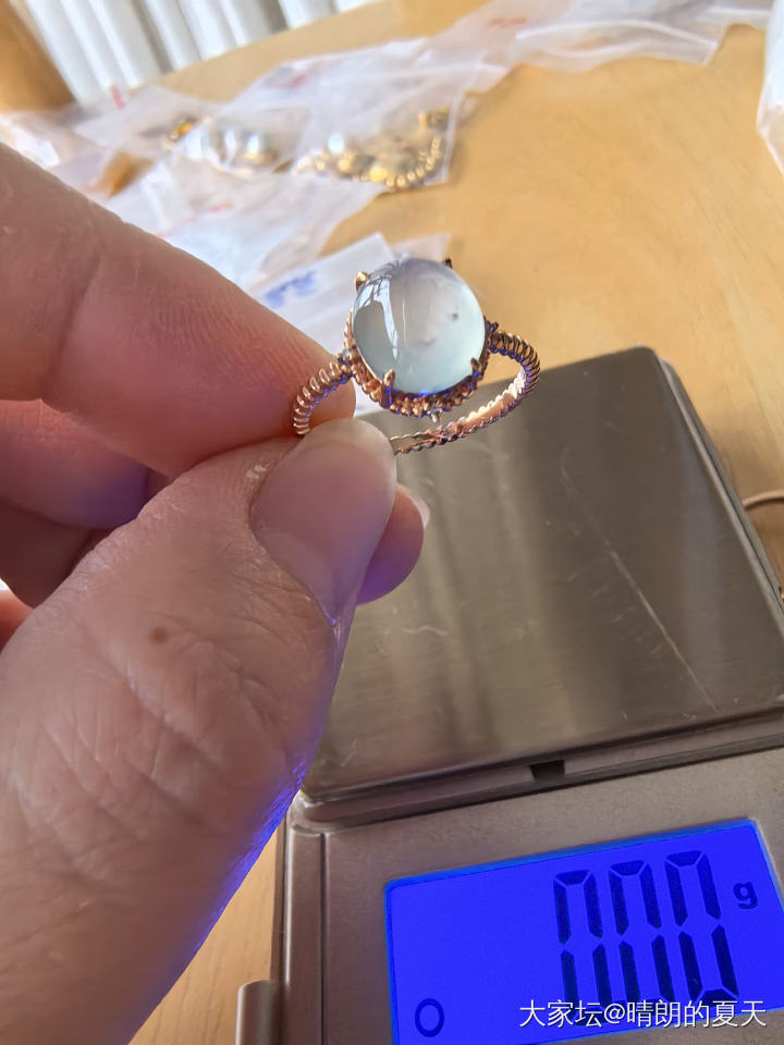 出k金黄金_金