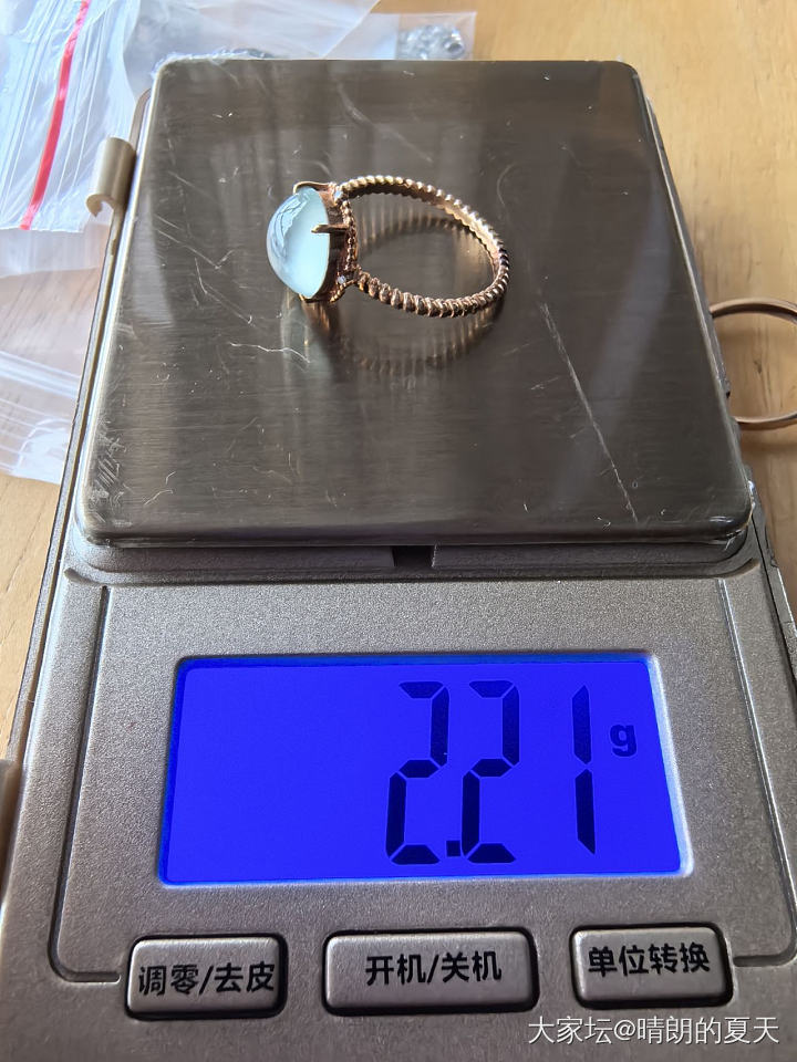 出k金黄金_金