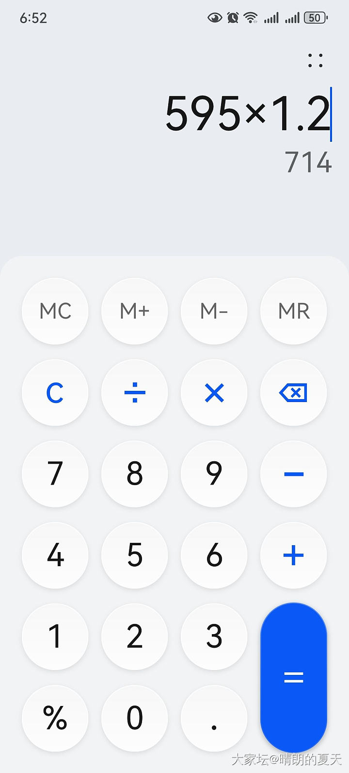 出k金黄金_金