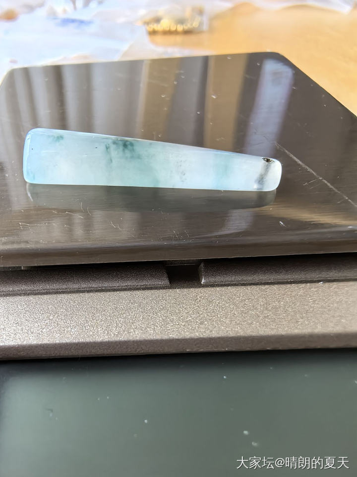 出k金黄金_金