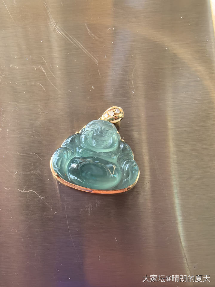 出k金黄金_金