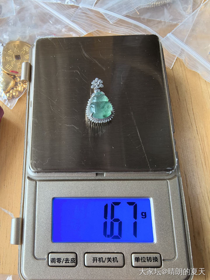 出k金黄金_金