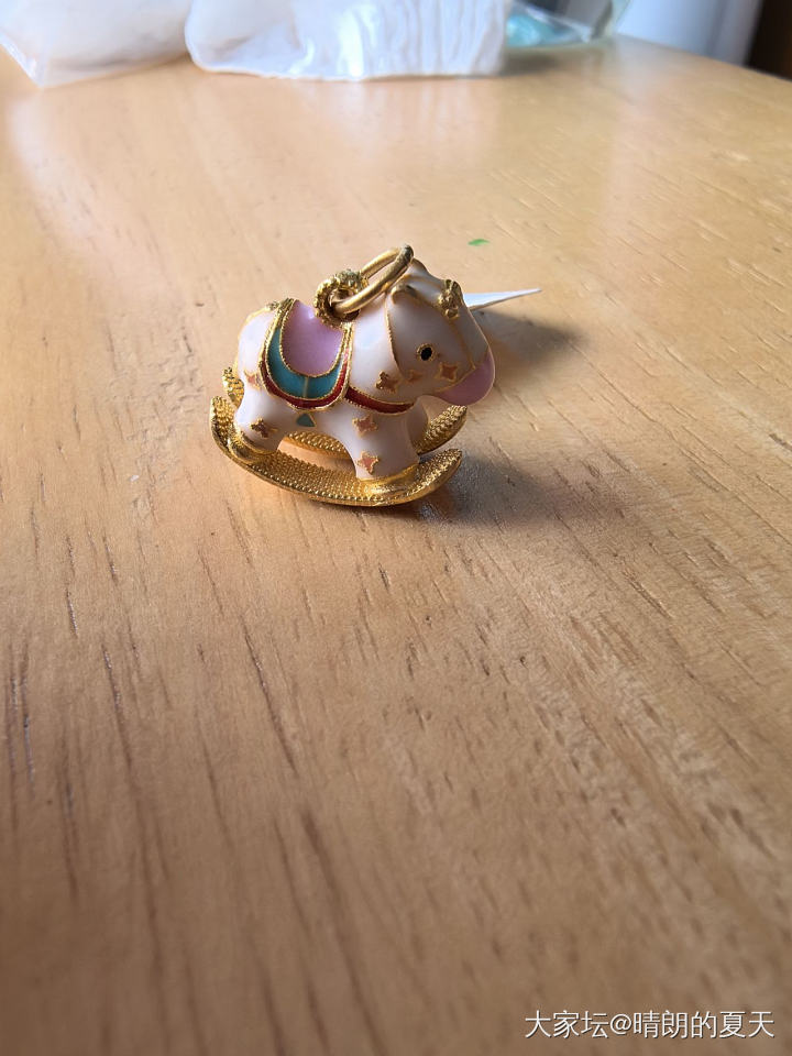 出k金黄金_金