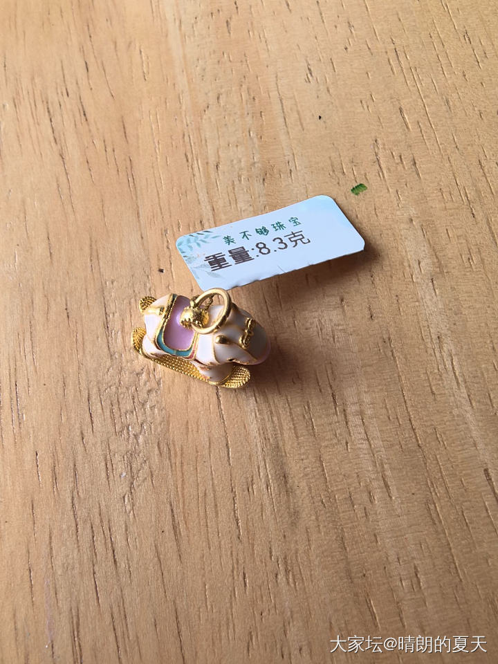 出k金黄金_金