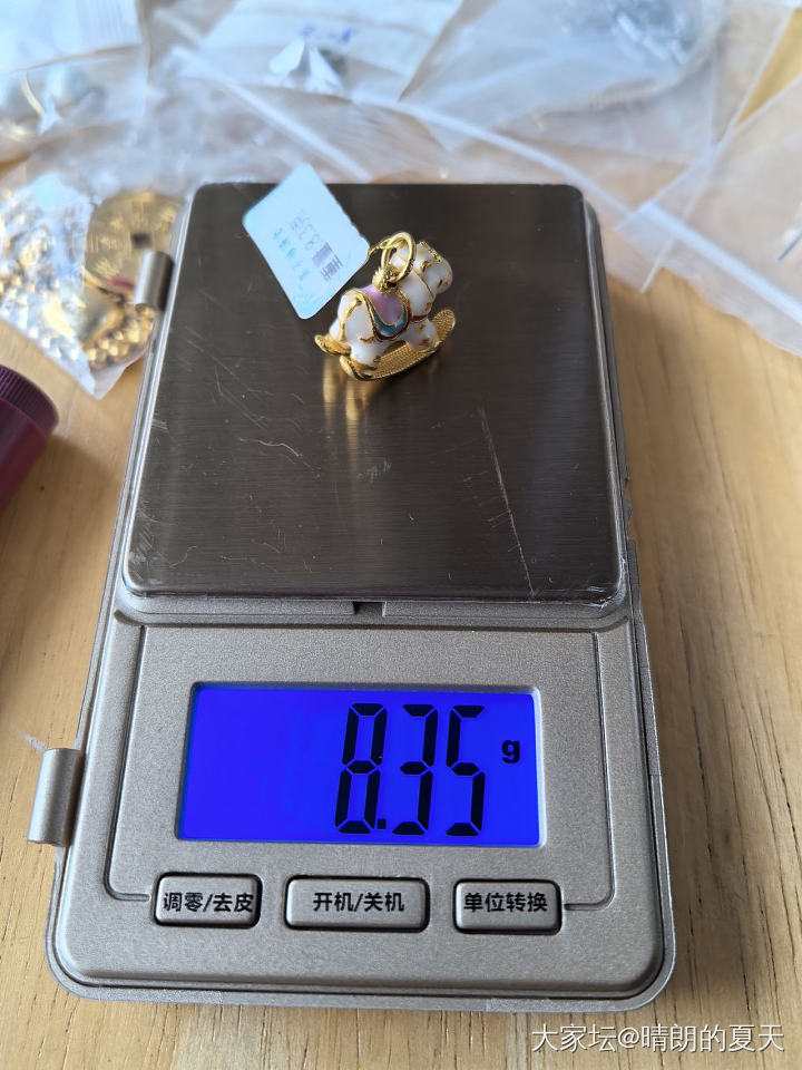 出k金黄金_金