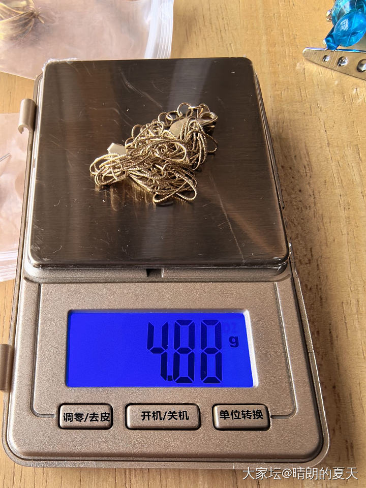 出k金黄金_金