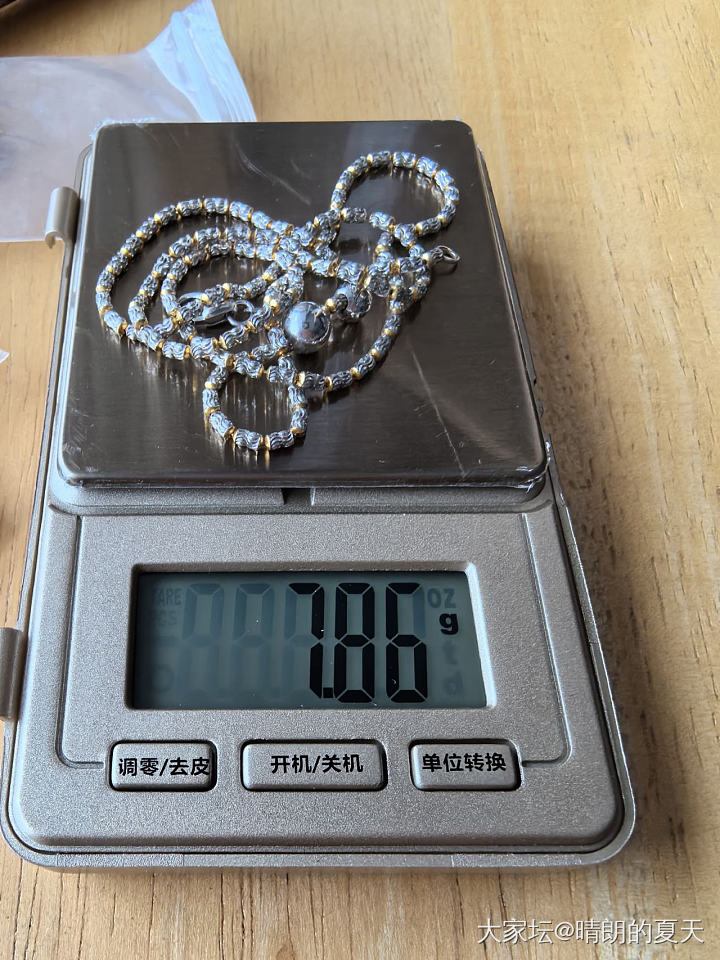 出k金黄金_金