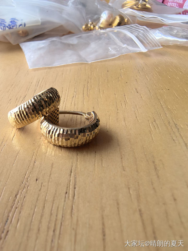 出k金黄金_金