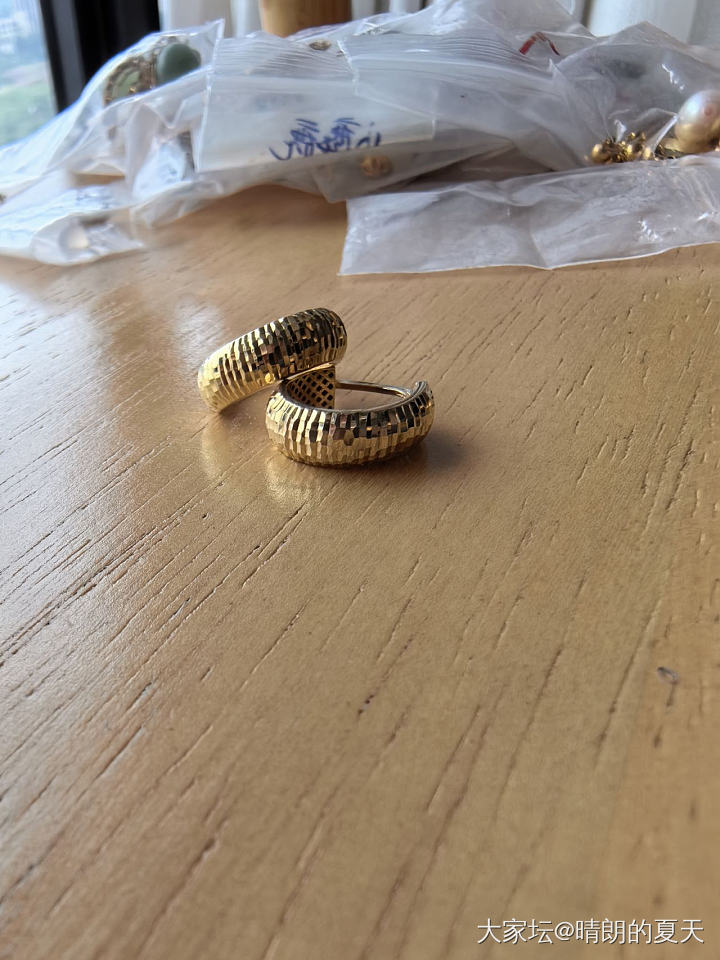 出k金黄金_金
