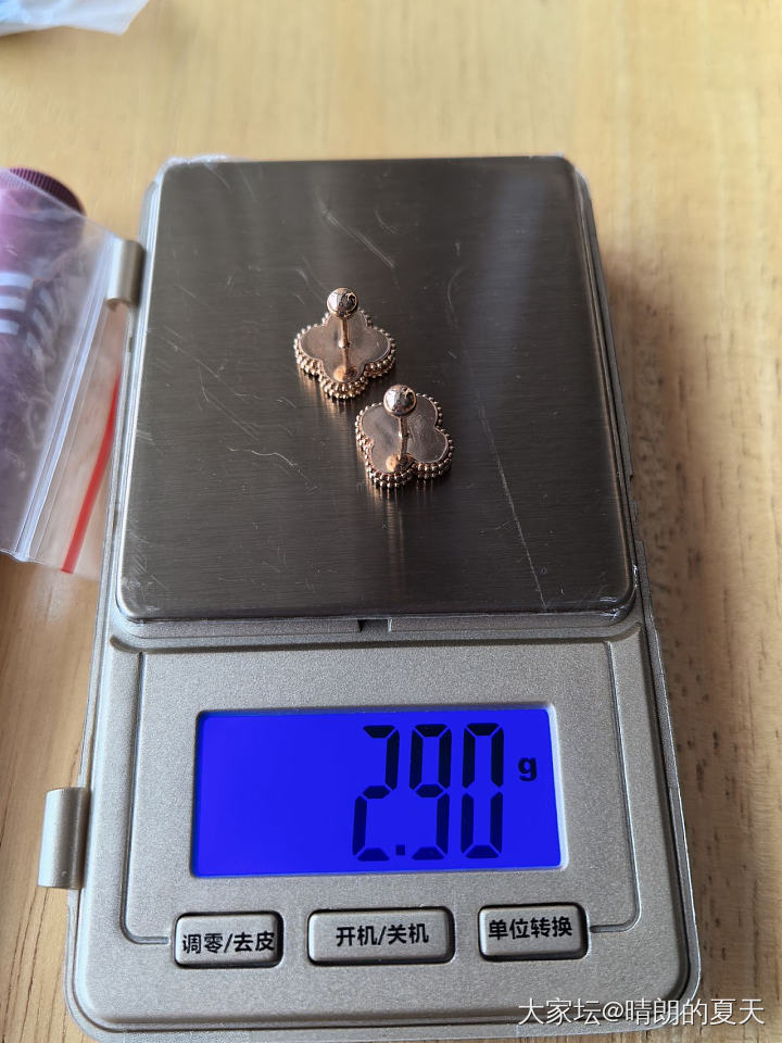 出k金黄金_金