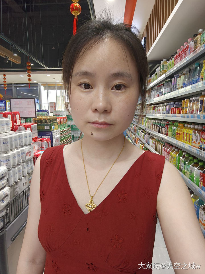 祛斑医美推荐_闲聊护肤