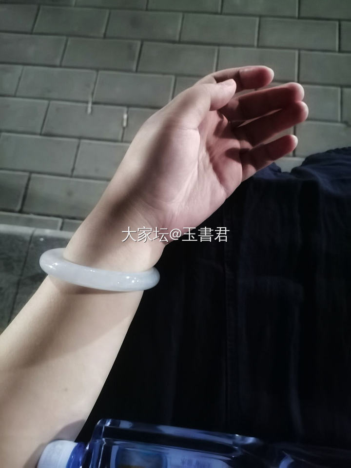 消夏 听孩子们的音乐会_翡翠