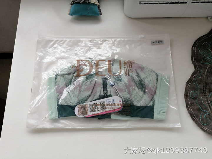 新品大放送，快人一步，抢先体验吧～_品味