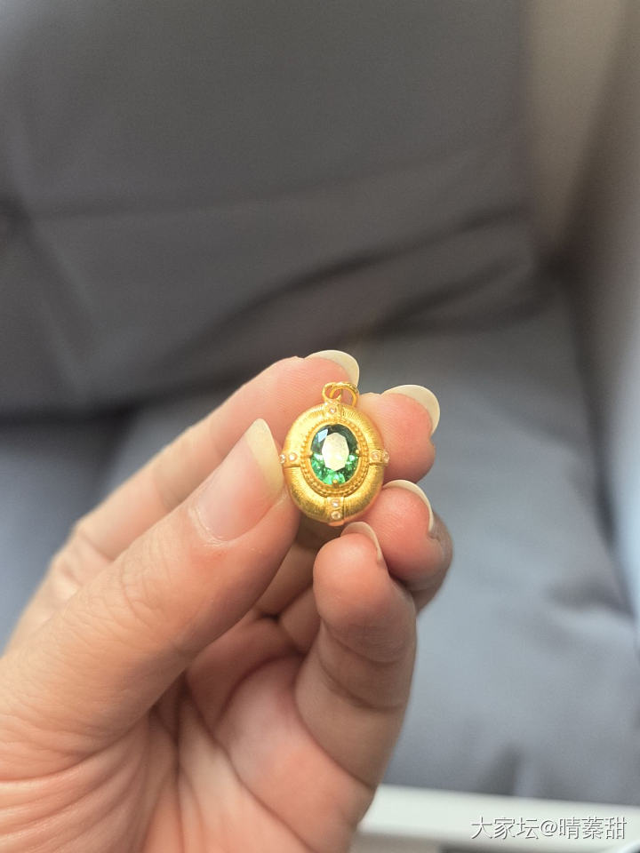 出旧迎新，坛红繁花手镯，60圈口，大盘加15，还有福来岛等等_金
