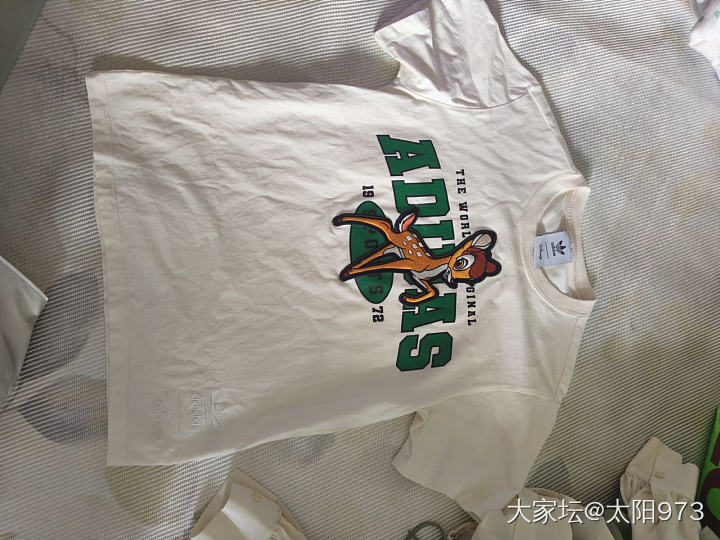 ➗桑蚕丝系列_品味