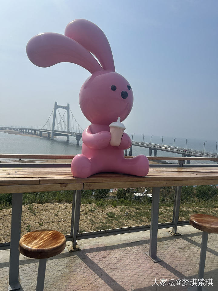 踏个🌊～_闲聊