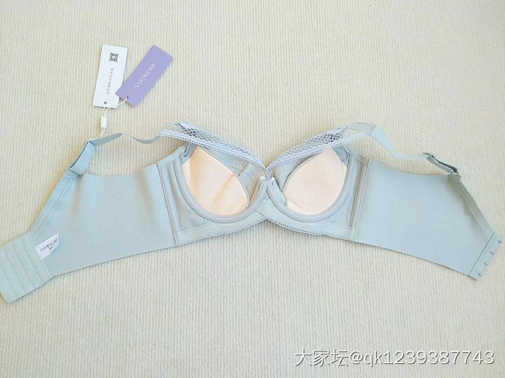 新品大放送，快人一步，抢先体验吧～_品味