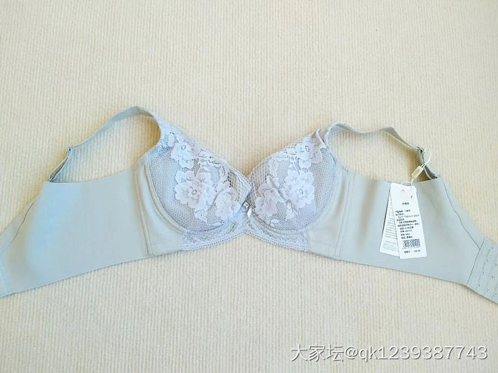 新品大放送，快人一步，抢先体验吧～_品味