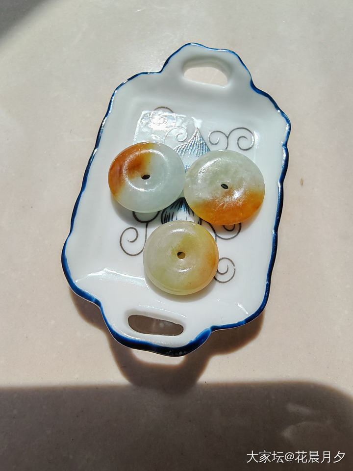 求速出，翡翠，蜜蜡_翡翠