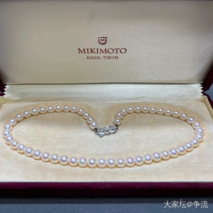 退坑开仓 长期贴_彩色宝石