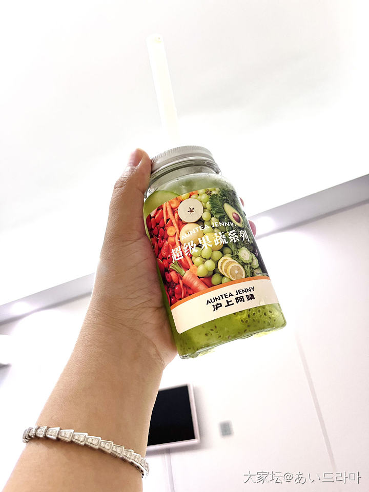 大家坛_问题
