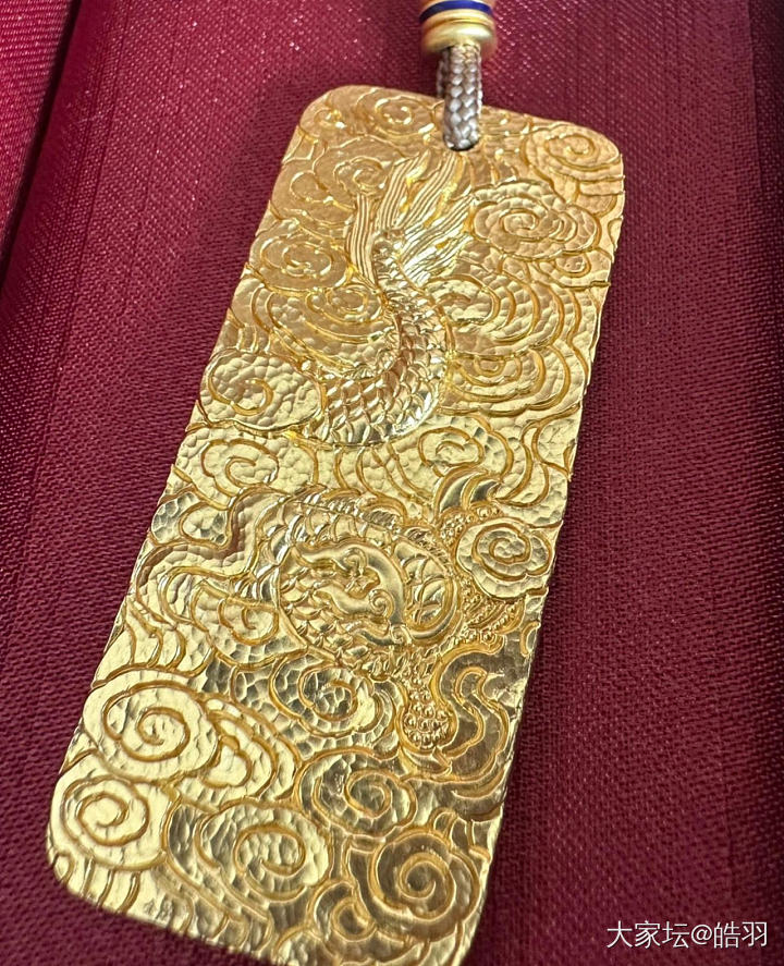 你们说价格还能不能继续上？_贵金属