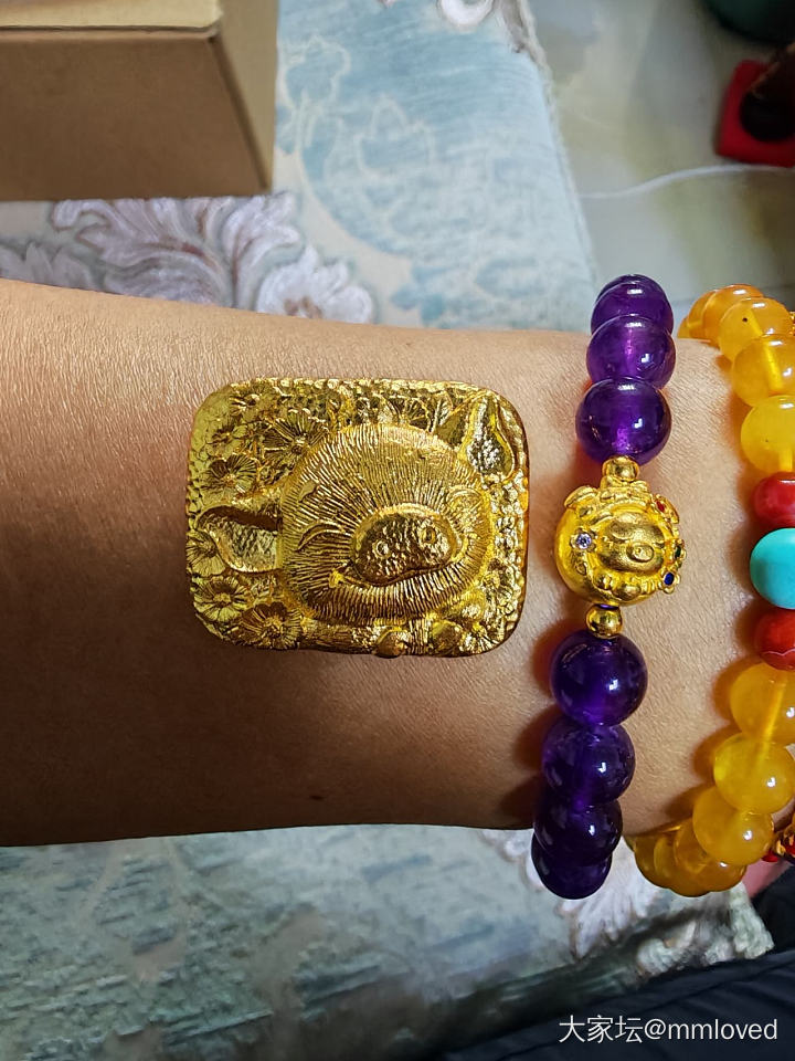 多功能猪猪牌_金