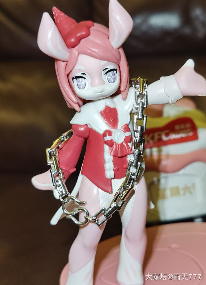 小精品和田玉都是老料_和田玉