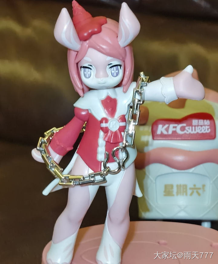 小精品和田玉都是老料_和田玉