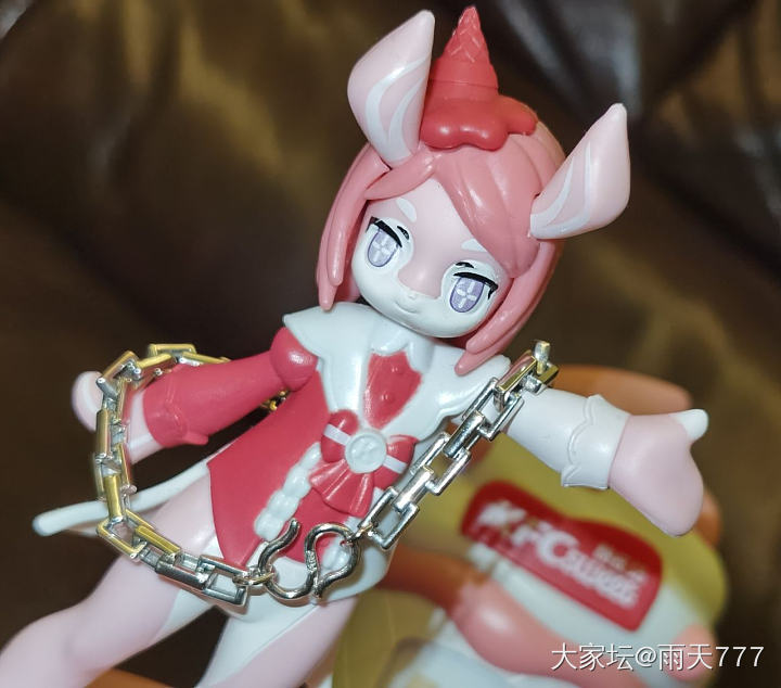 小精品和田玉都是老料_和田玉