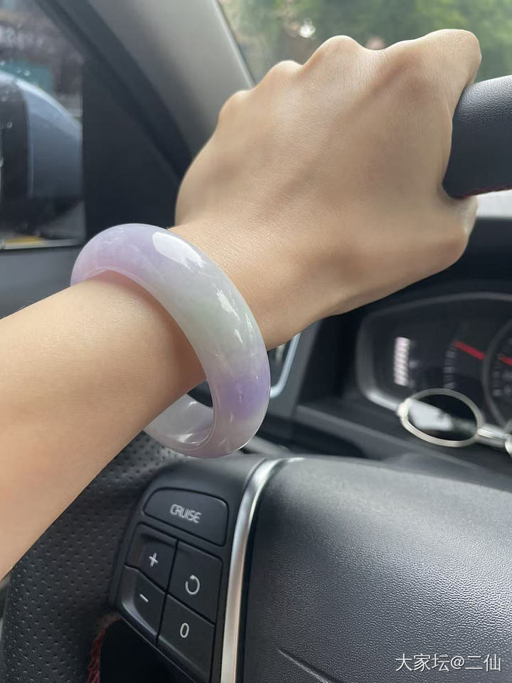 姐妹帮看下  留不_翡翠