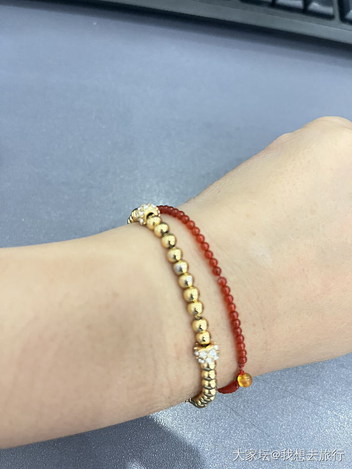 本来挺喜欢的_金