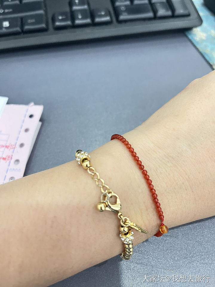 本来挺喜欢的_金