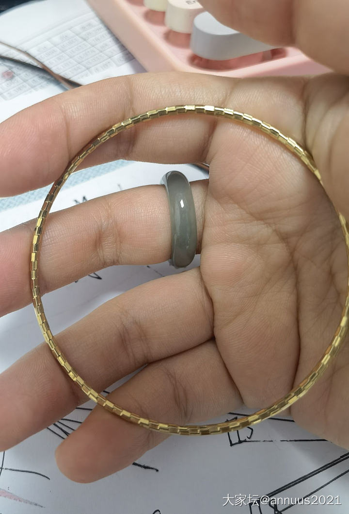 本来挺喜欢的_金