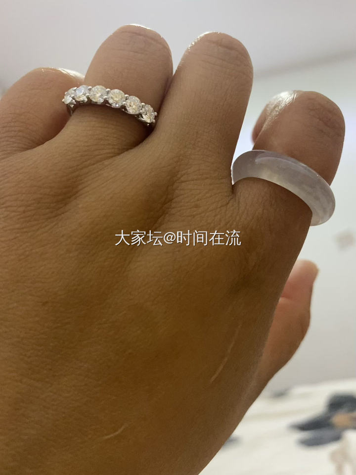 校长家培育排戒_金