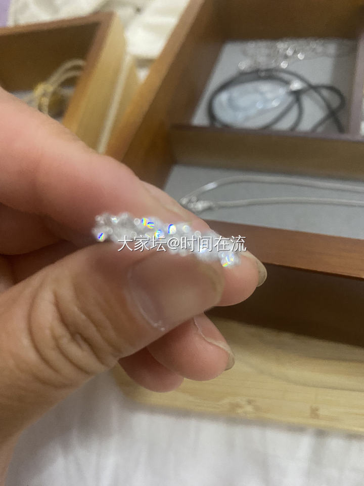 校长家培育排戒_金