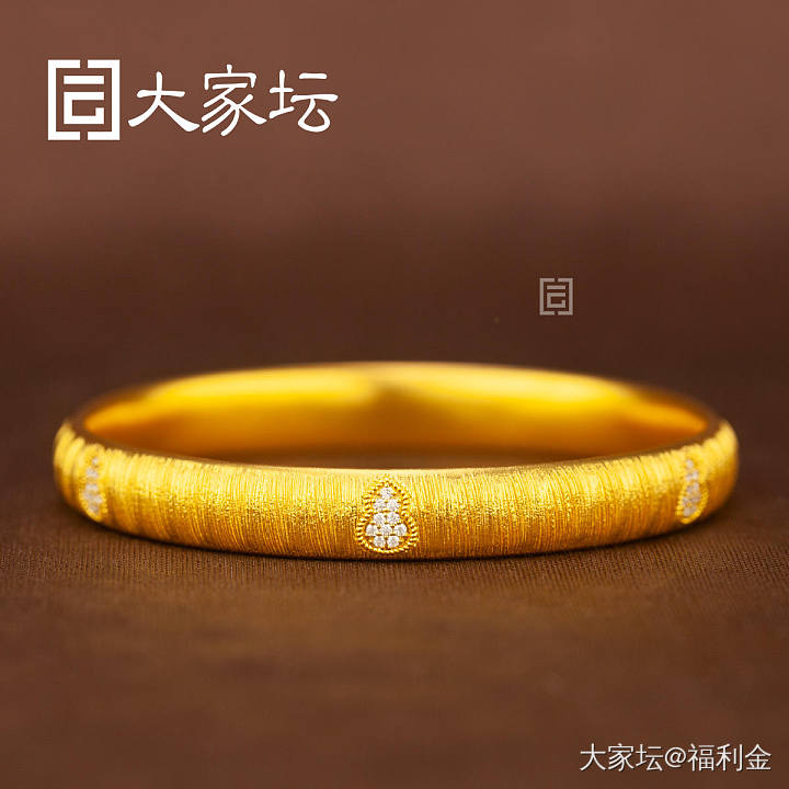 莫桑石葫芦镯 拼团20250611期（6月12日下午三点截团）_金