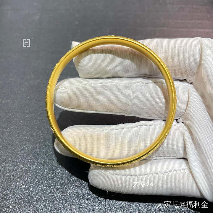 莫桑石葫芦镯 拼团20250611期（6月12日下午三点截团）_金