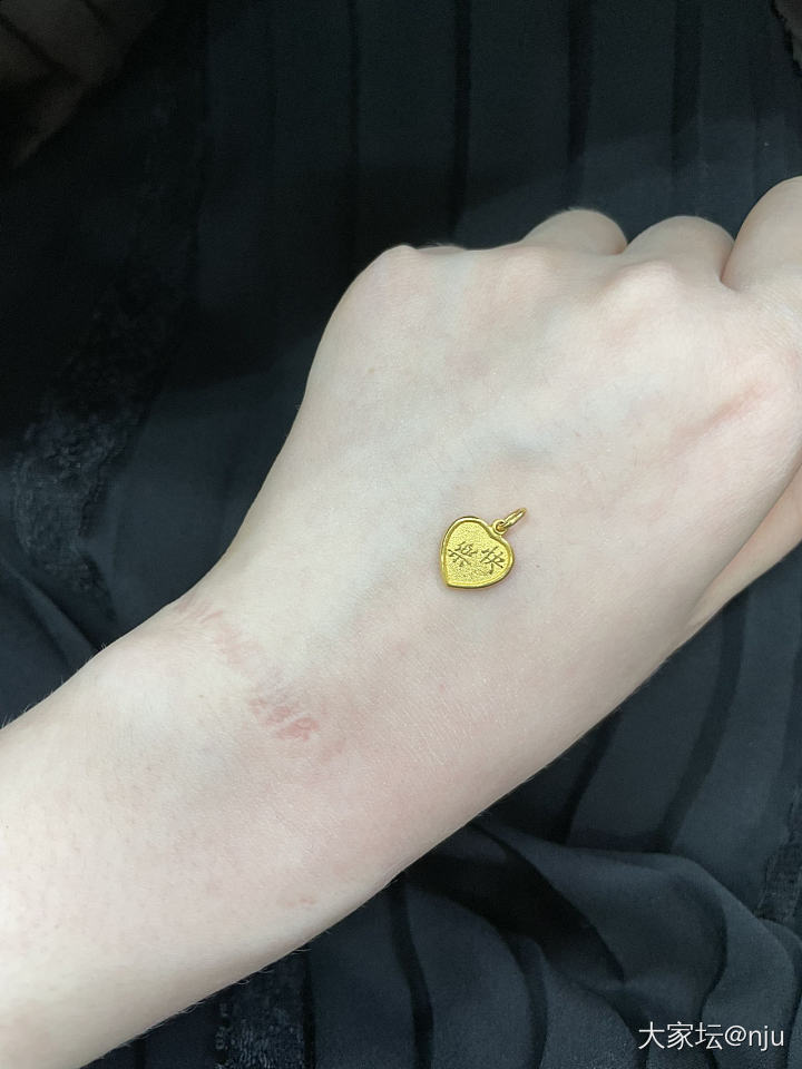 为啥谈判顺利黄金还在涨_贵金属