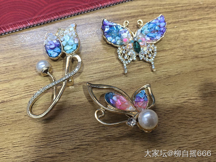 手作礼物🎁_手工diy