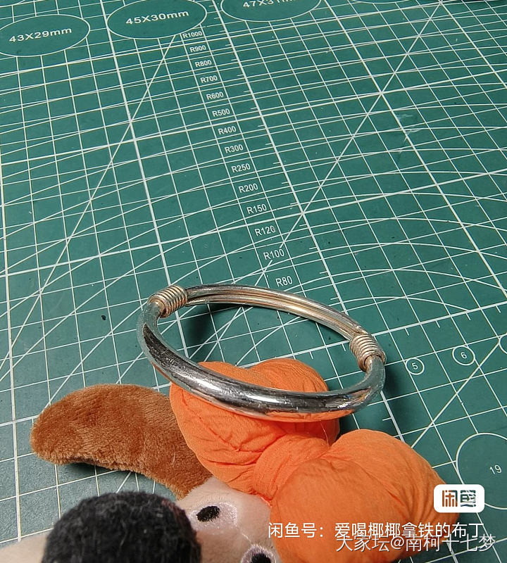老宝成推圈_银