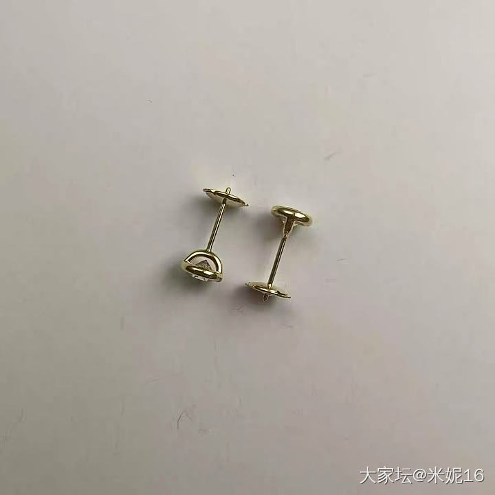 培育钻出货了，准备收货中_培育钻