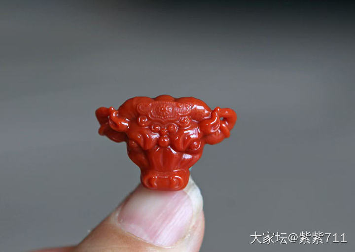 小仙女4岁啦！_南红幼儿
