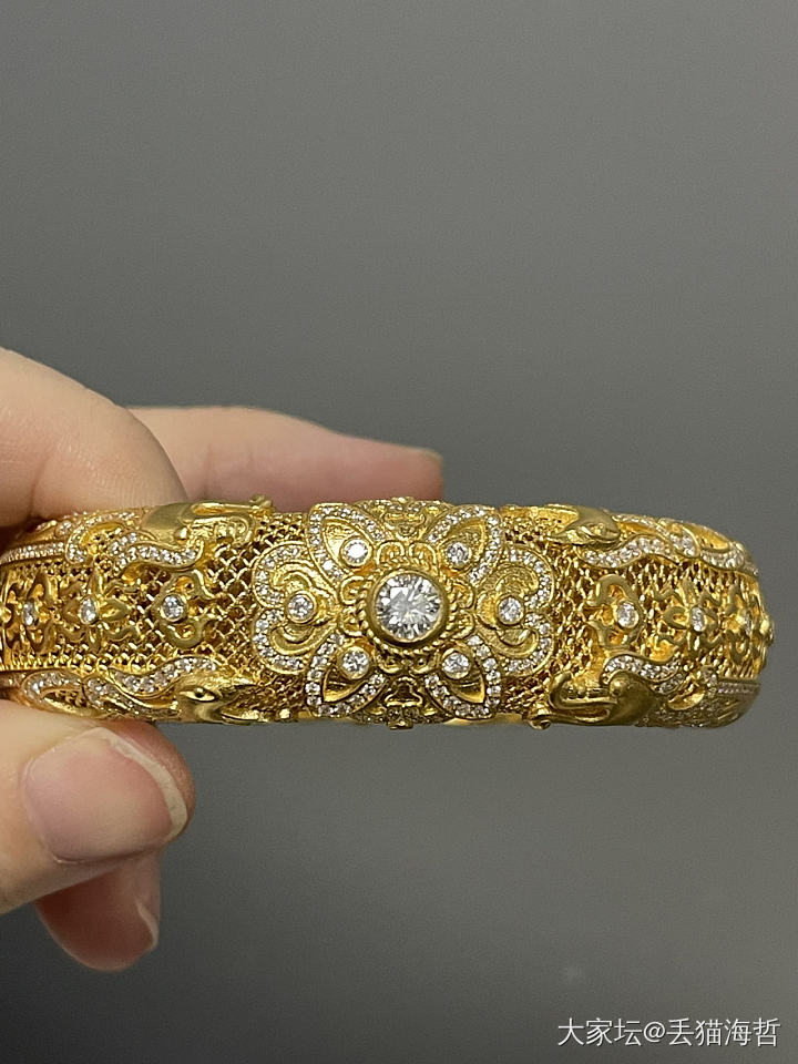 我记得之前说会很绝望来着_贵金属