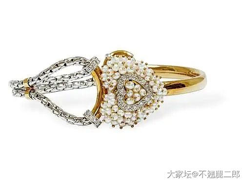 意大利品牌Legi吊坠和日本设计师桧佐贤治吊坠。_金