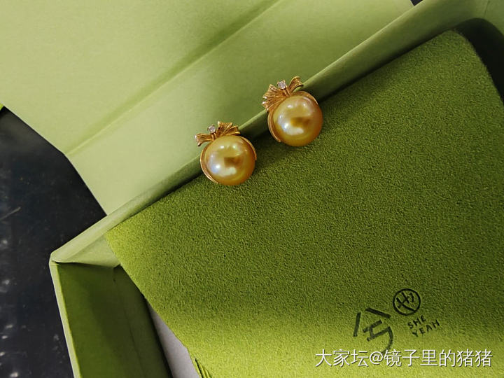【精品】18k镶嵌，裸石等_首饰
