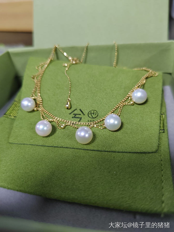【精品】18k镶嵌，裸石等_首饰