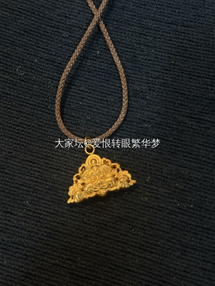 金价➕10、20出手工金_金
