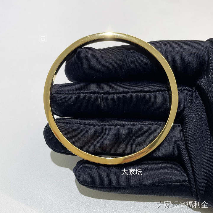 方糖单轨镯 拼团20250613期（6月16日下午三点截团）_金