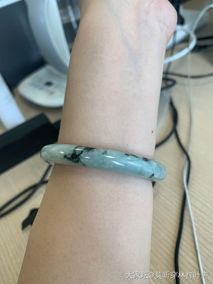 你们有没有看到一只凤凰飞过去？_金